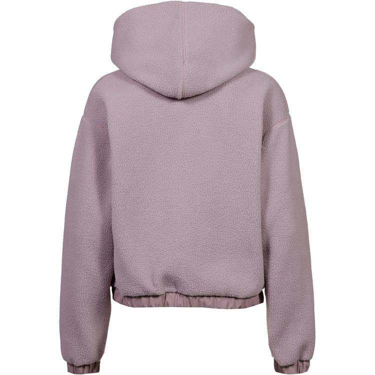 CMP null - 0 | SportScheck