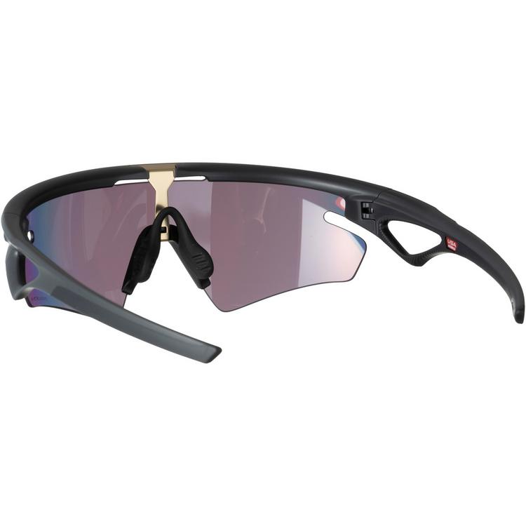 Oakley null - 0 | SportScheck