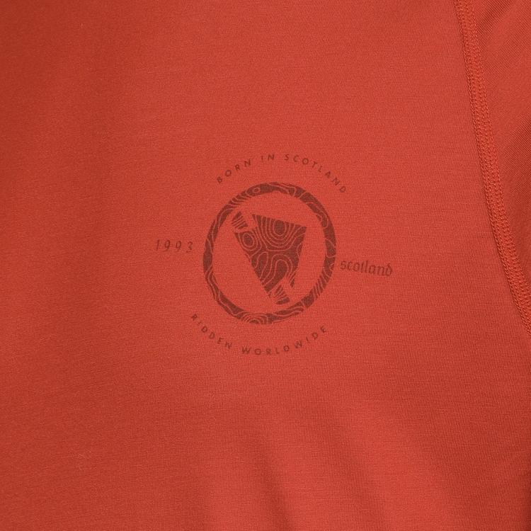 Endura null - 0 | SportScheck