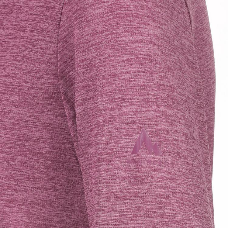 McKinley null - 0 | SportScheck