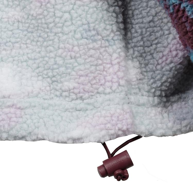 Columbia null - 0 | SportScheck