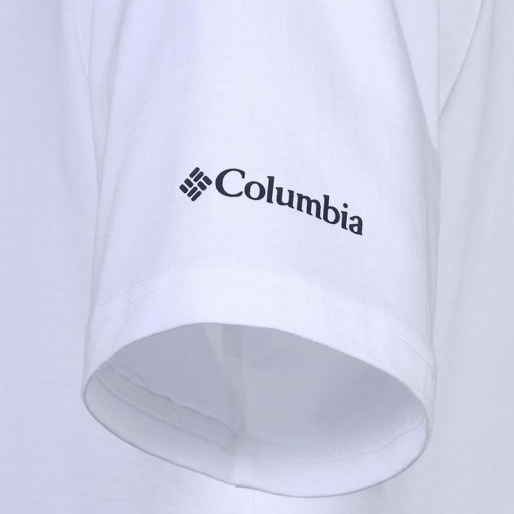 Columbia null - 0 | SportScheck