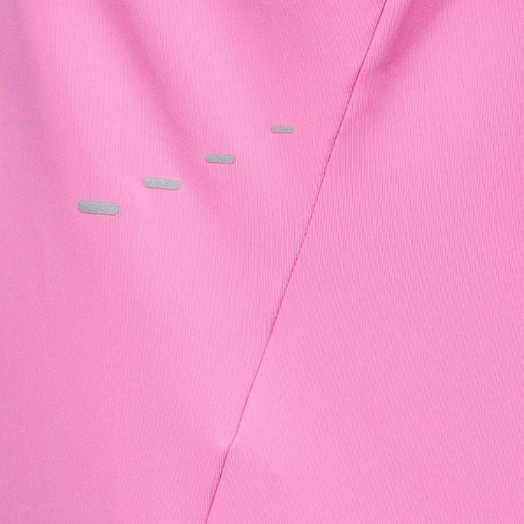 Nike null - 0 | SportScheck