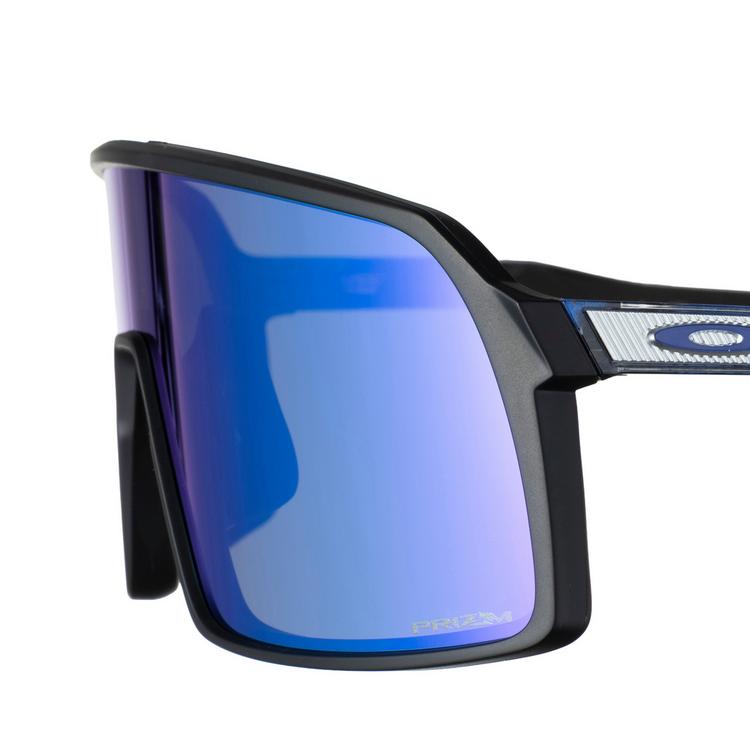 Oakley null - 0 | SportScheck