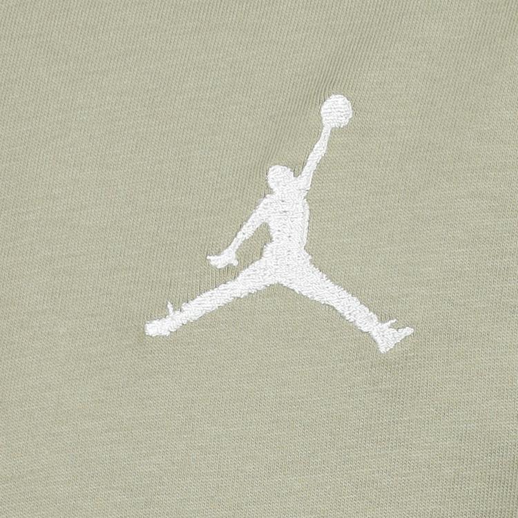 Nike null - 0 | SportScheck