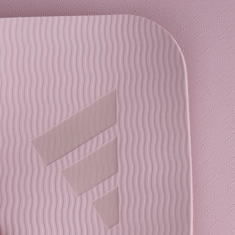 adidas null - 0 | SportScheck