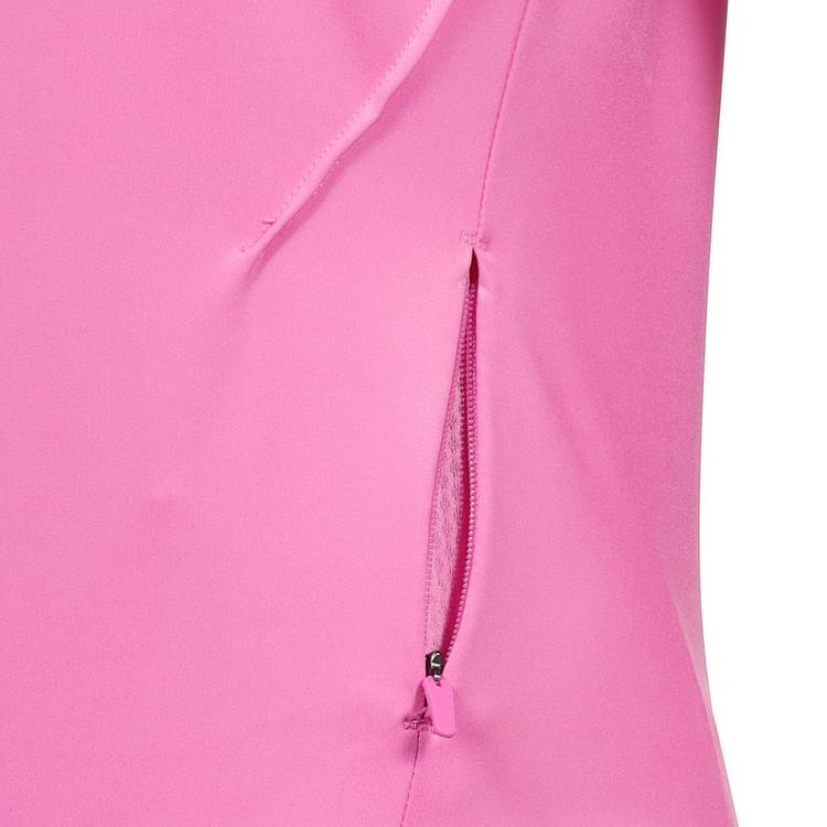 Nike null - 0 | SportScheck