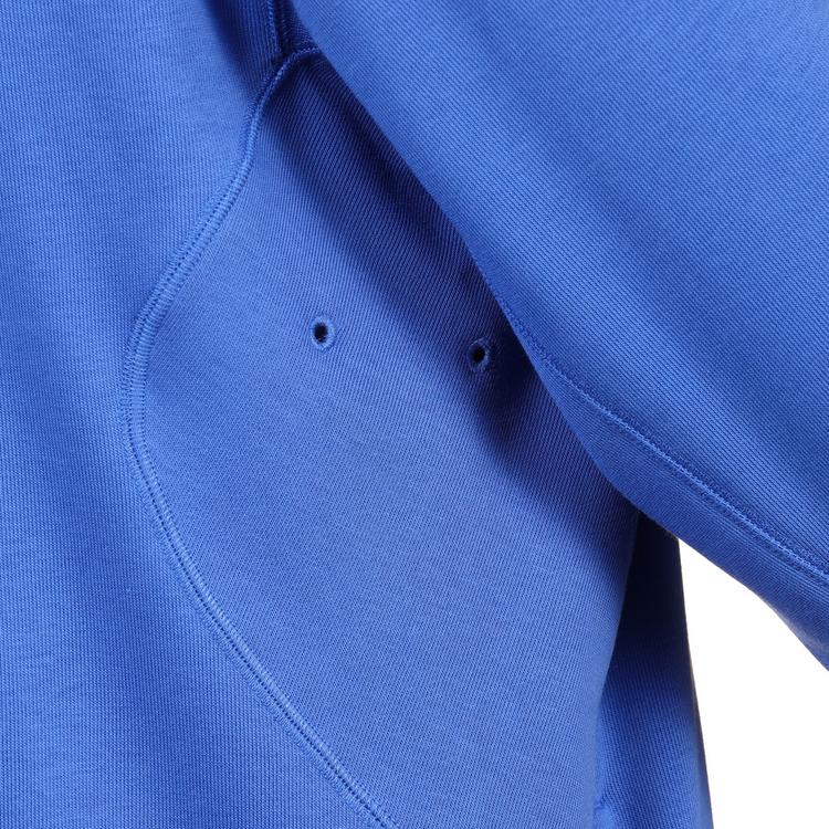 Nike null - 0 | SportScheck