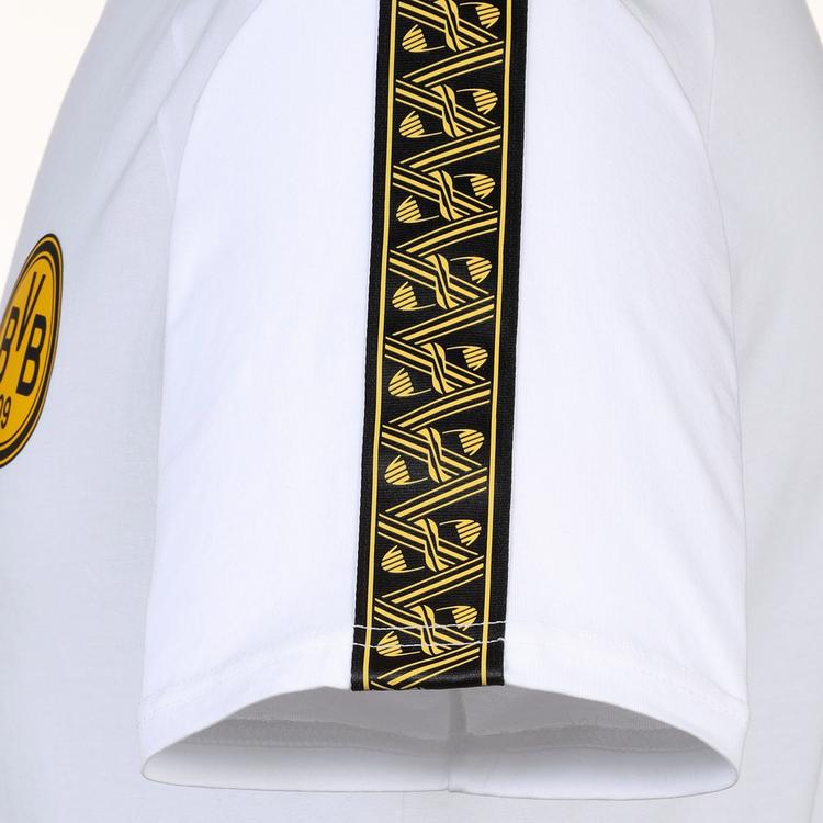 PUMA null - 0 | SportScheck