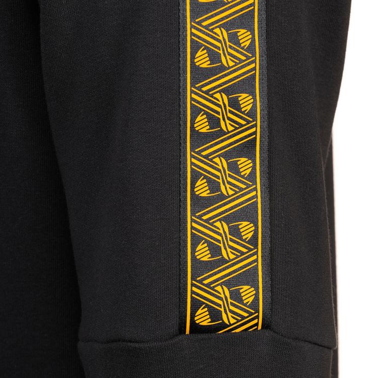 PUMA null - 0 | SportScheck