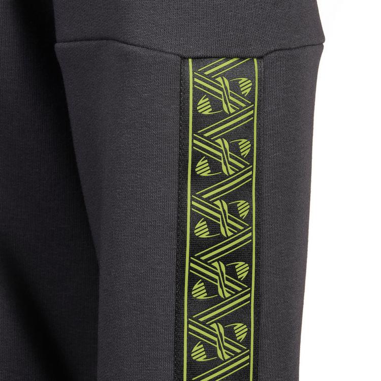 PUMA null - 0 | SportScheck