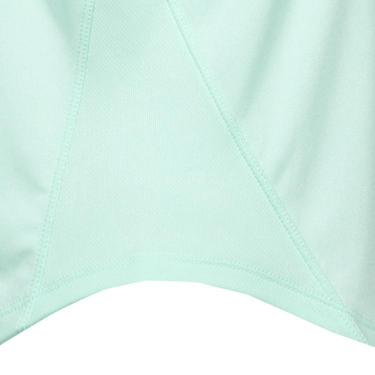 Nike null - 0 | SportScheck