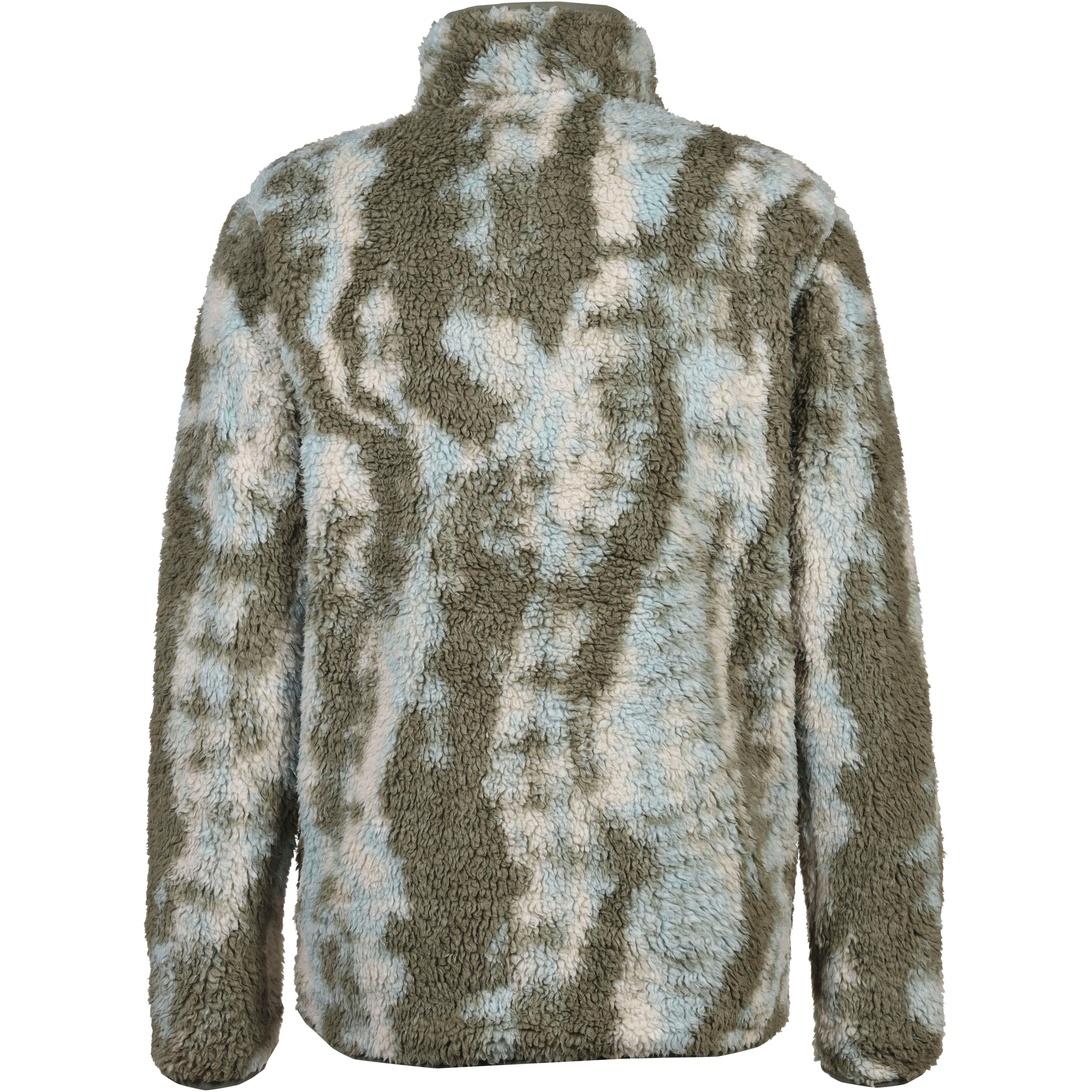 Thumbnail - Columbia Winter Pass Wendejacke Herren
