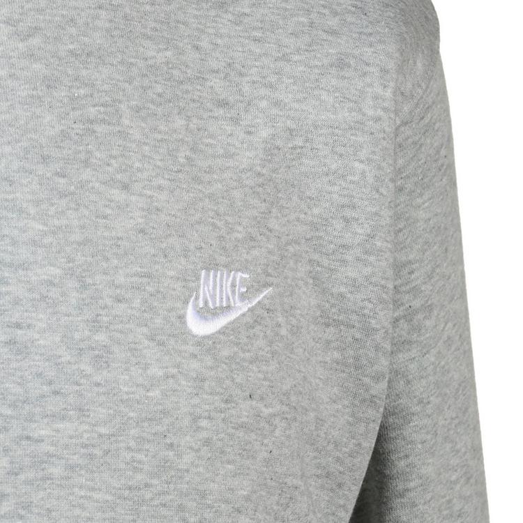 Nike null - 0 | SportScheck