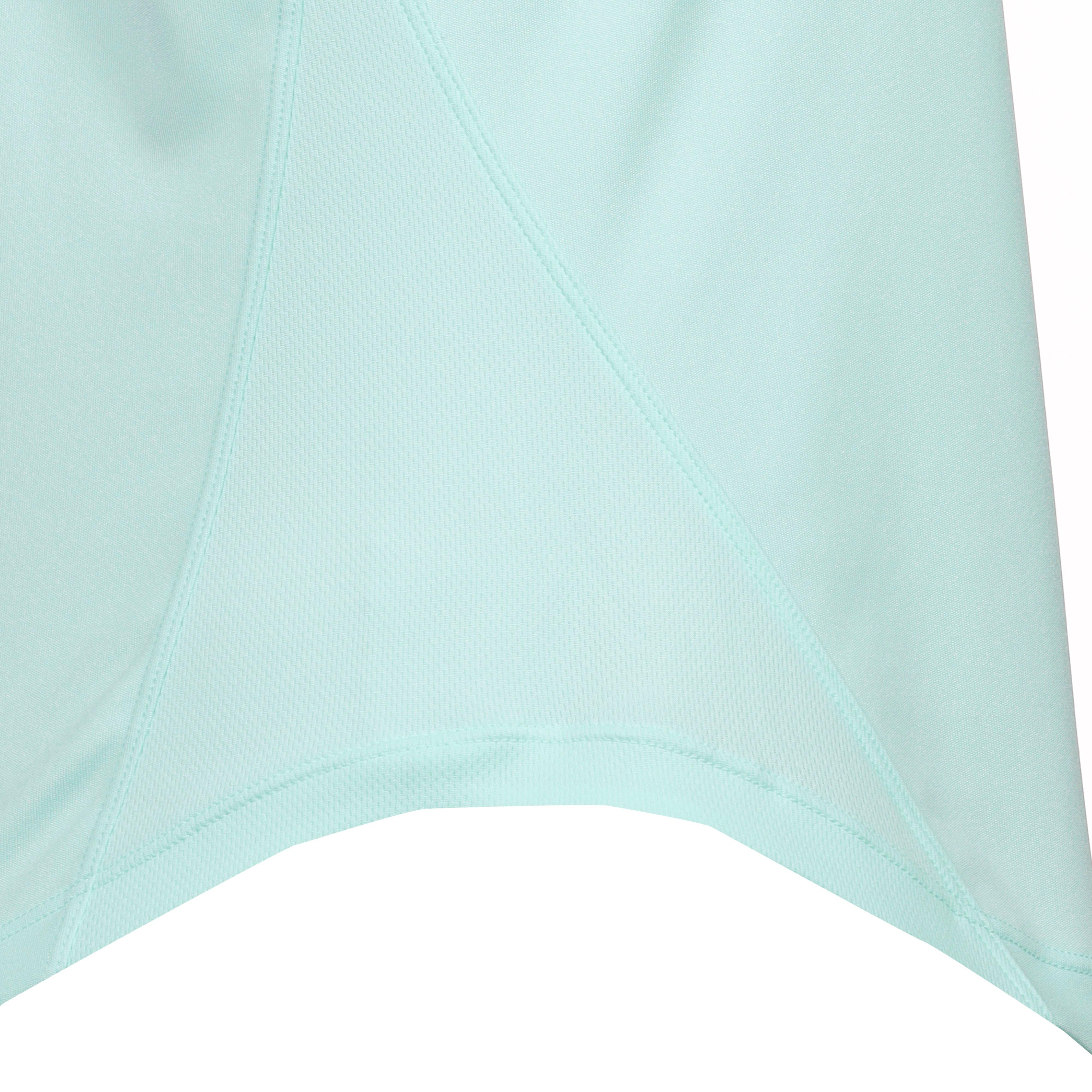 Thumbnail - Nike Tempo Funktionstank Damen