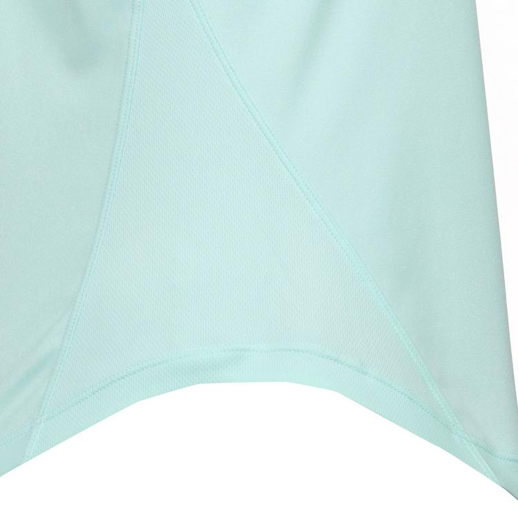 Nike null - 0 | SportScheck