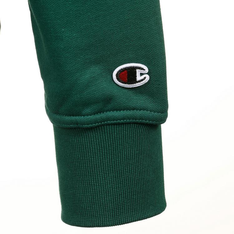 CHAMPION null - 0 | SportScheck