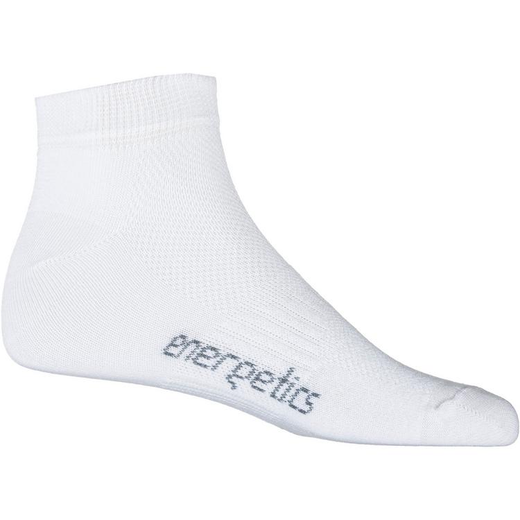 ENERGETICS null - 0 | SportScheck