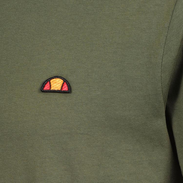 Ellesse null - 0 | SportScheck