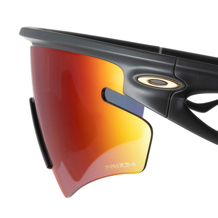 Oakley null - 0 | SportScheck