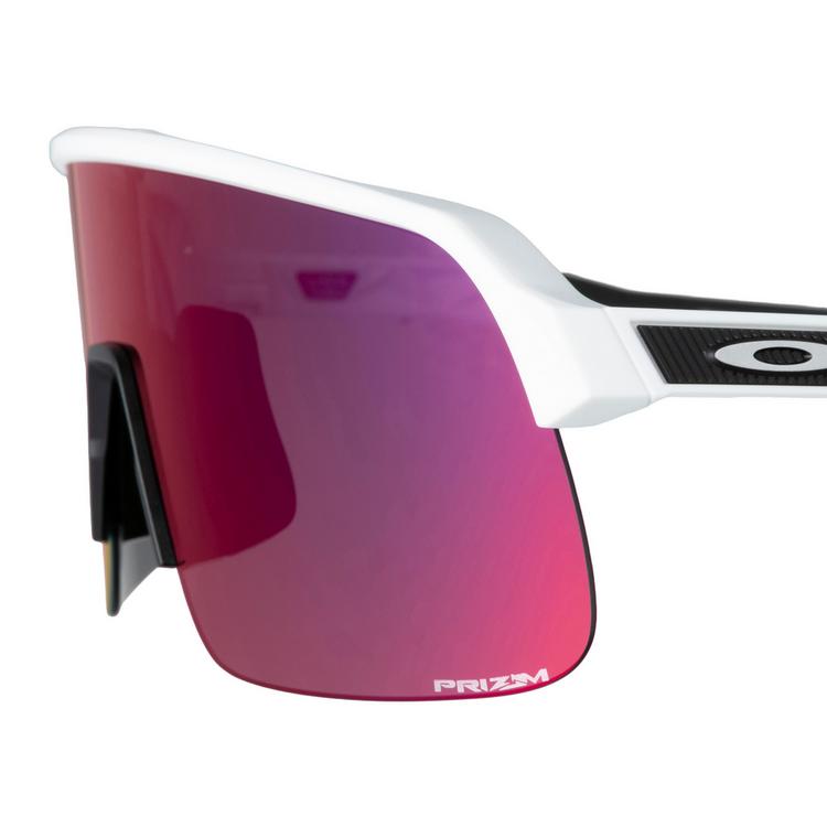 Oakley null - 0 | SportScheck