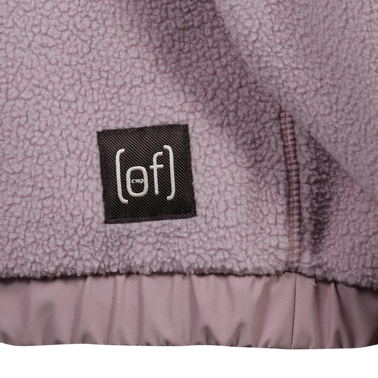 CMP null - 0 | SportScheck