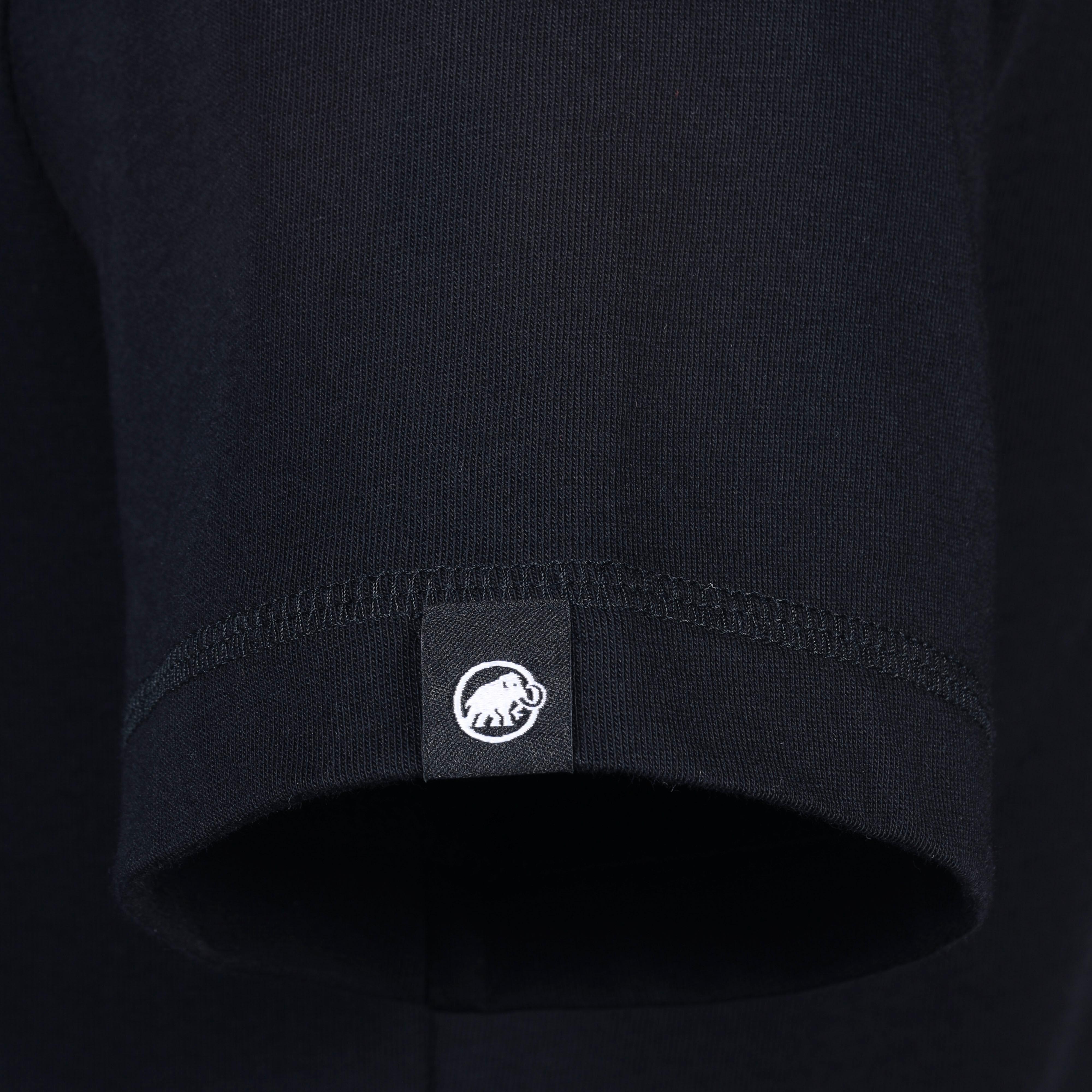 Thumbnail - Mammut Massone T-Shirt Herren