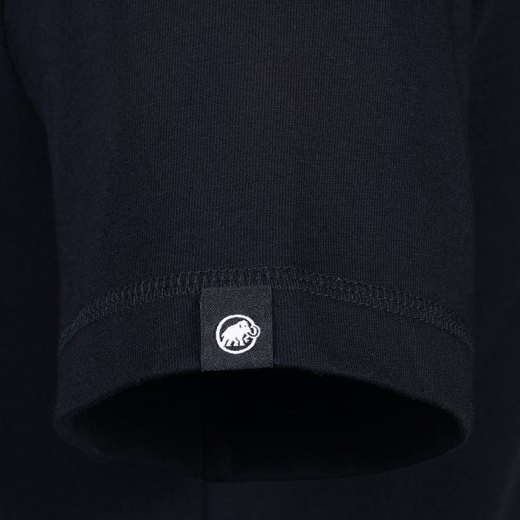 Mammut null - 0 | SportScheck