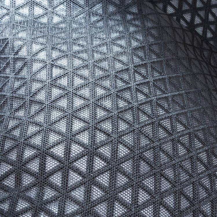 Dynafit null - 0 | SportScheck