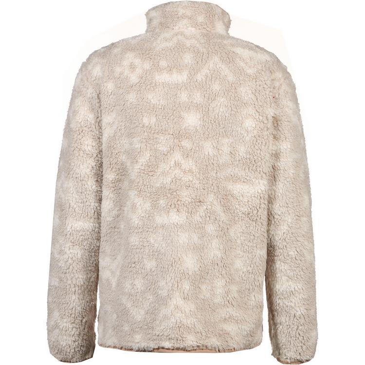 Columbia null - 0 | SportScheck