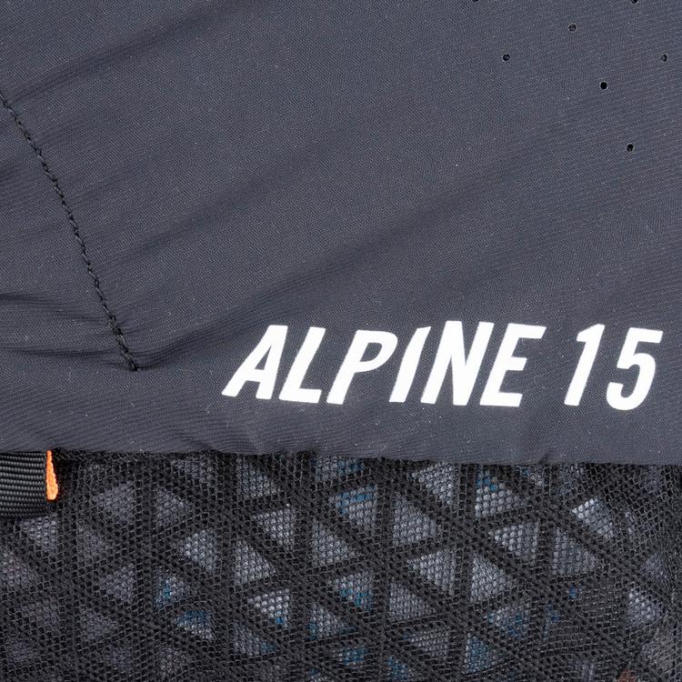 Dynafit null - 1 | SportScheck