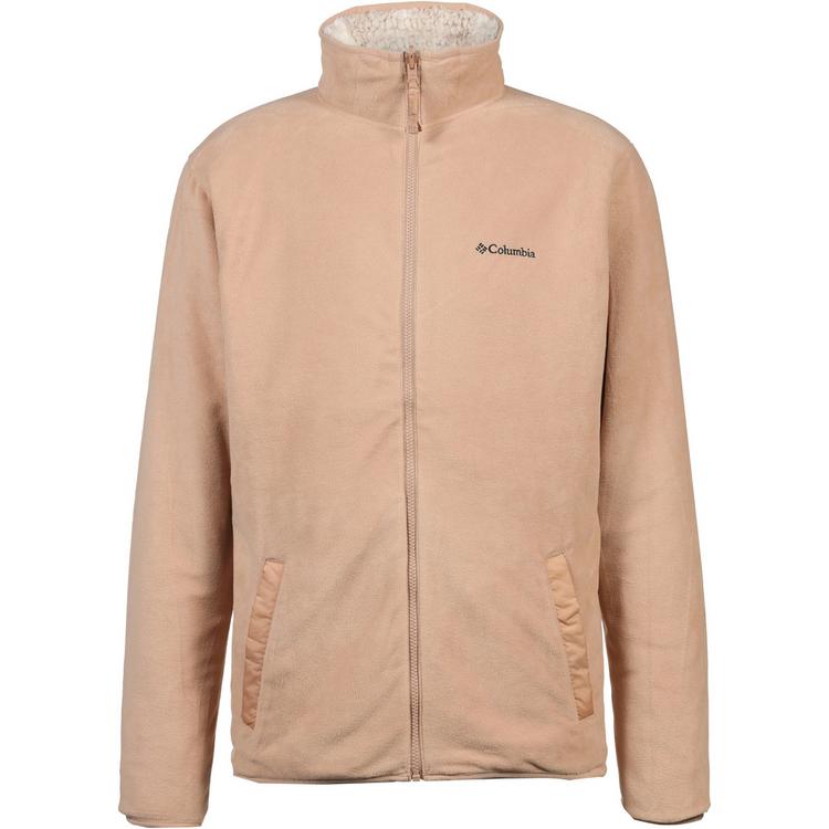 Columbia null - 1 | SportScheck