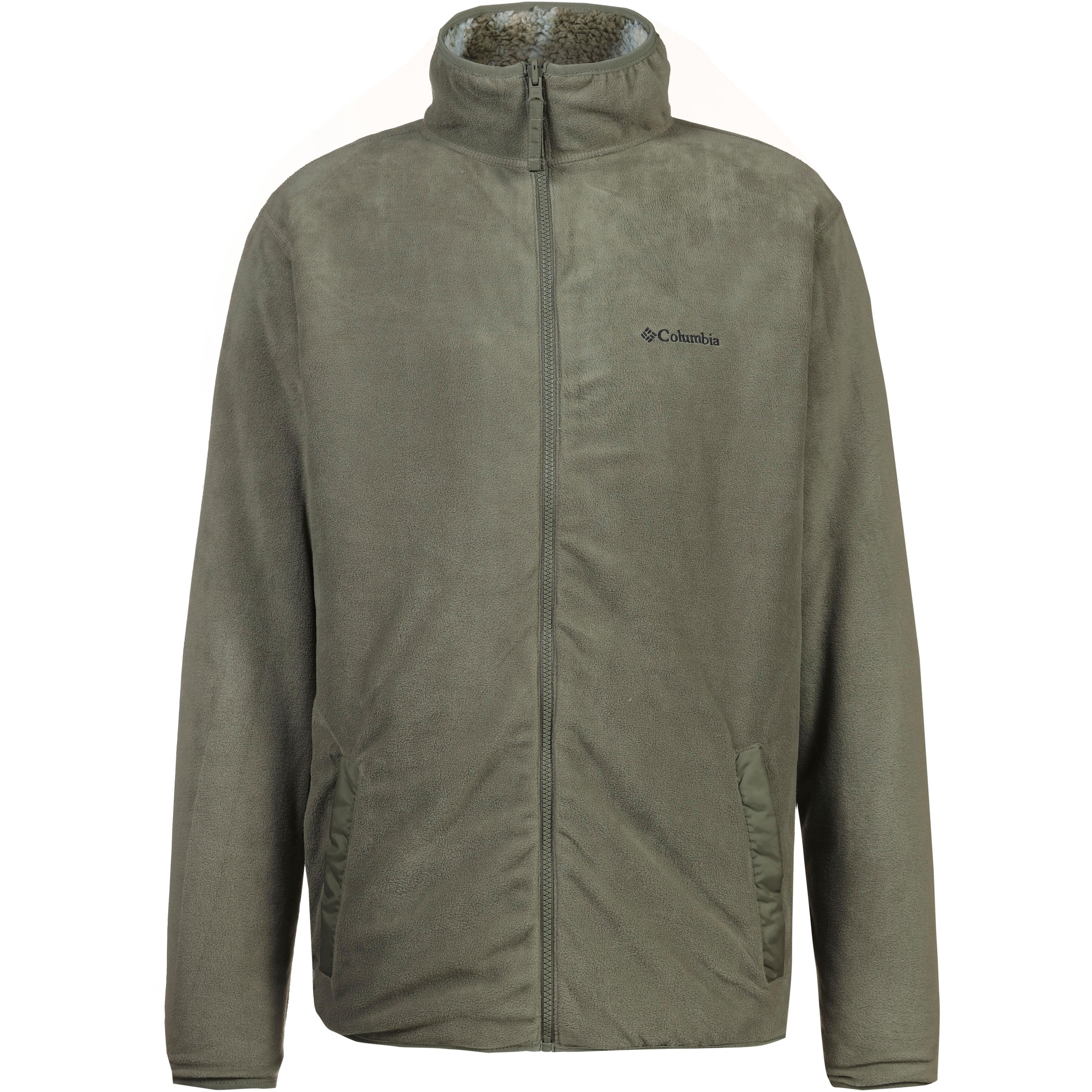 Thumbnail - Columbia Winter Pass Wendejacke Herren