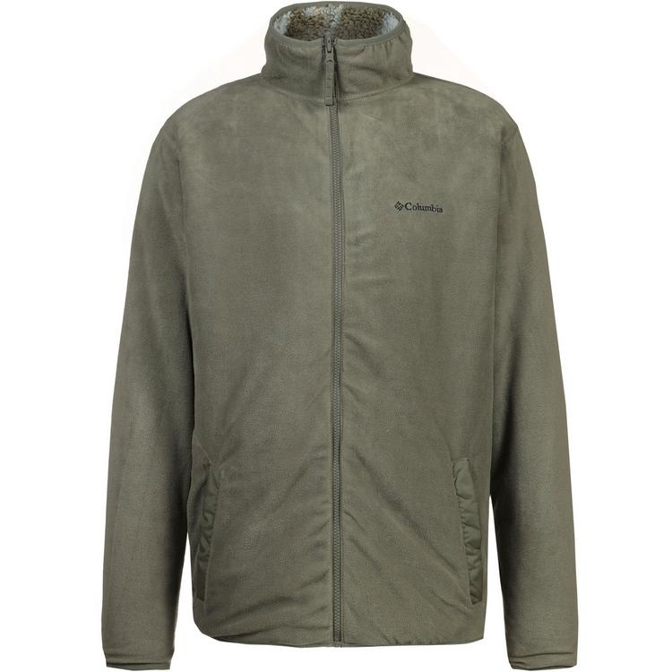 Columbia null - 1 | SportScheck