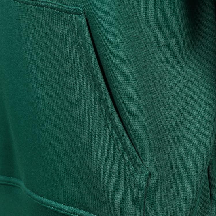 CHAMPION null - 1 | SportScheck