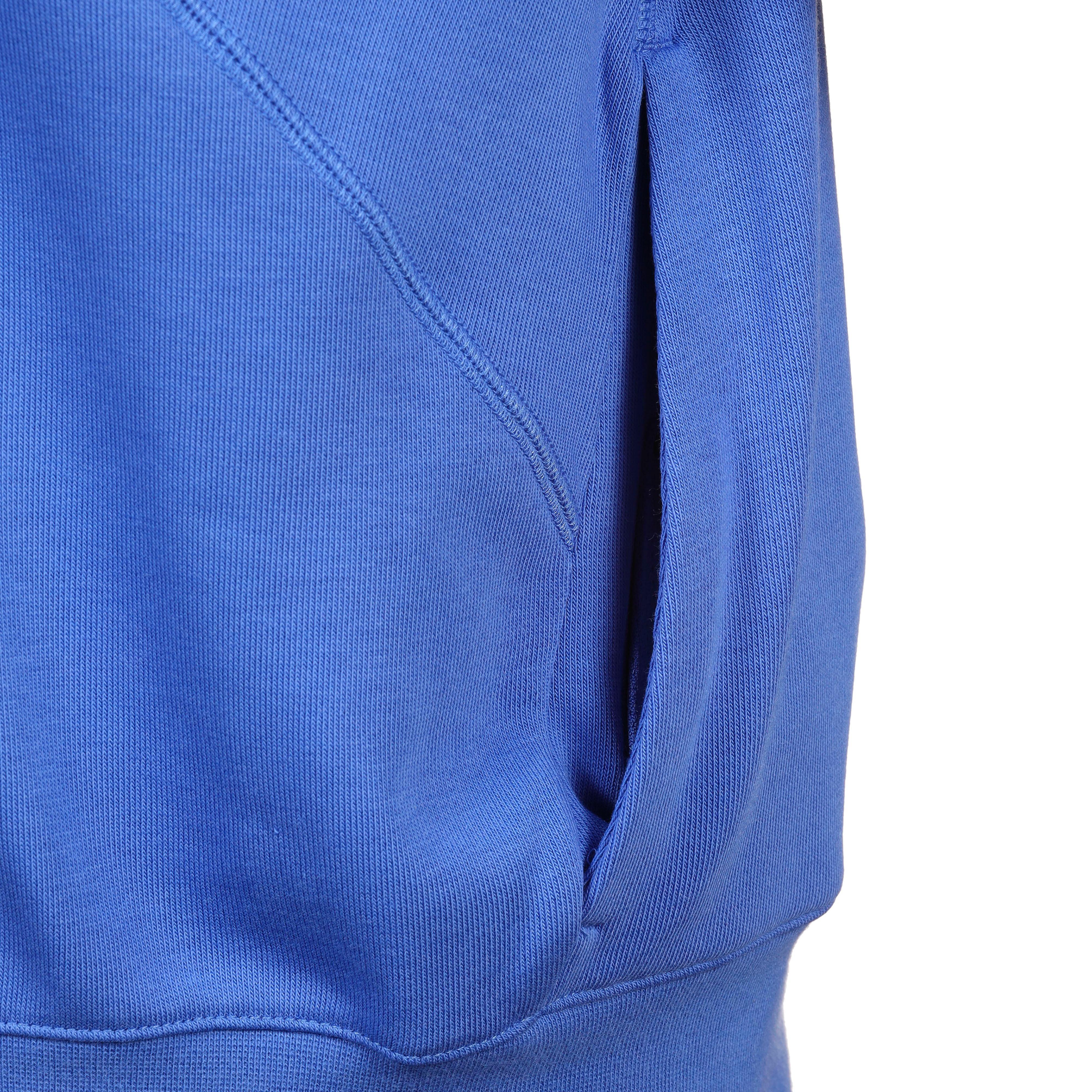 Thumbnail - Nike DF NPT Hoodie Herren