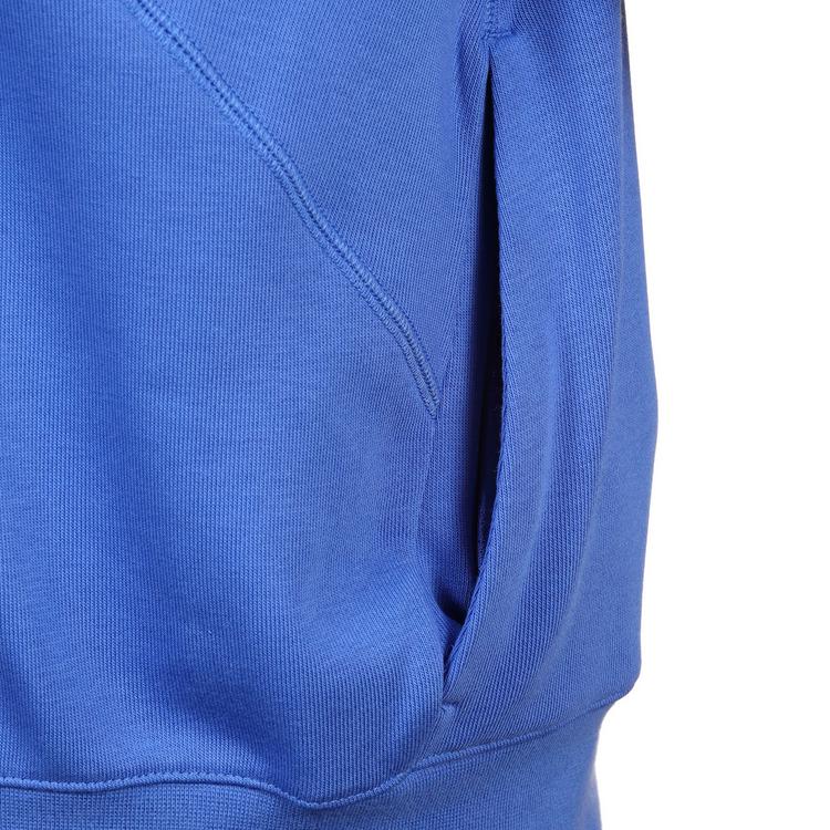 Nike null - 1 | SportScheck