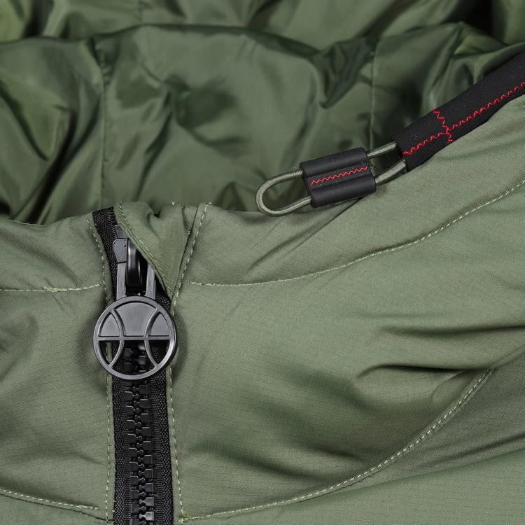 Ellesse null - 0 | SportScheck