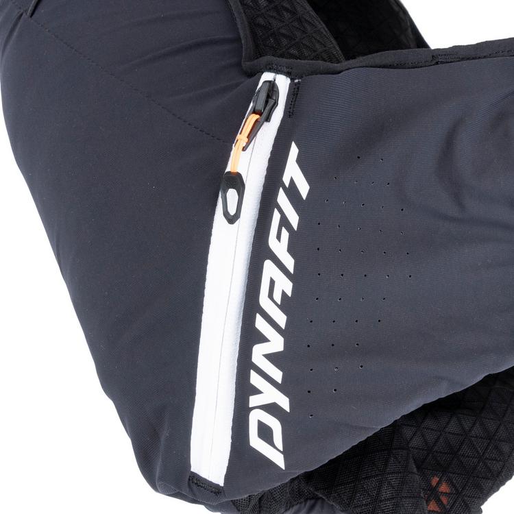 Dynafit null - 2 | SportScheck