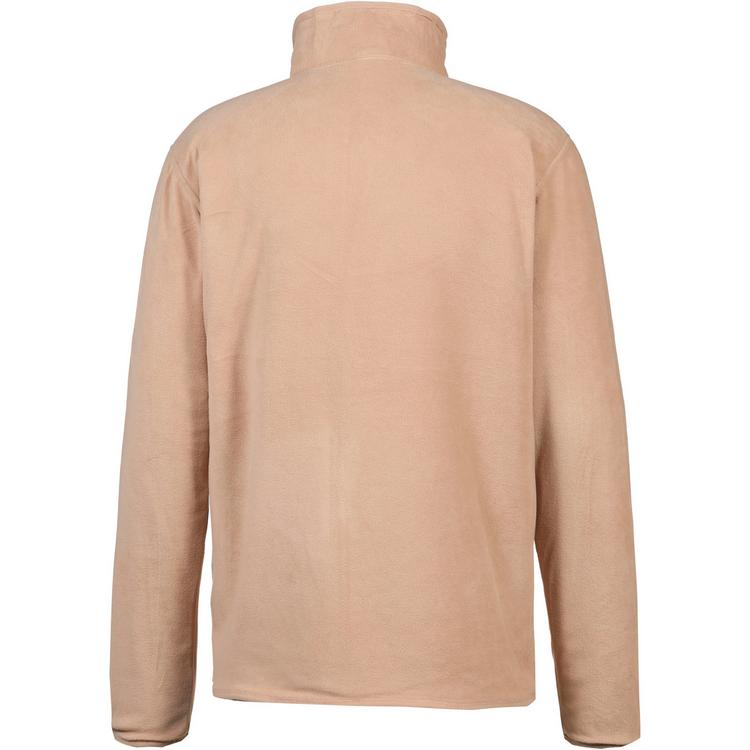 Columbia null - 2 | SportScheck