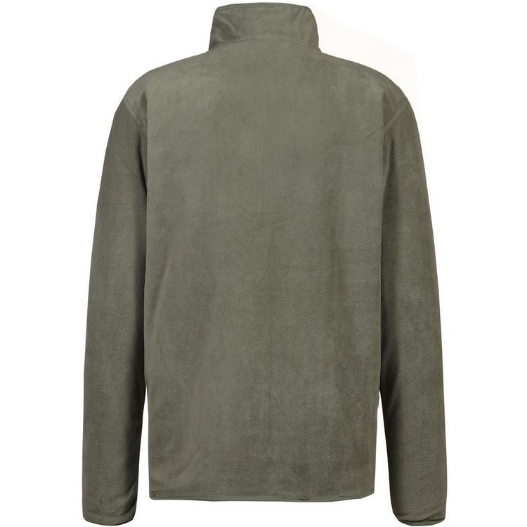 Columbia null - 2 | SportScheck