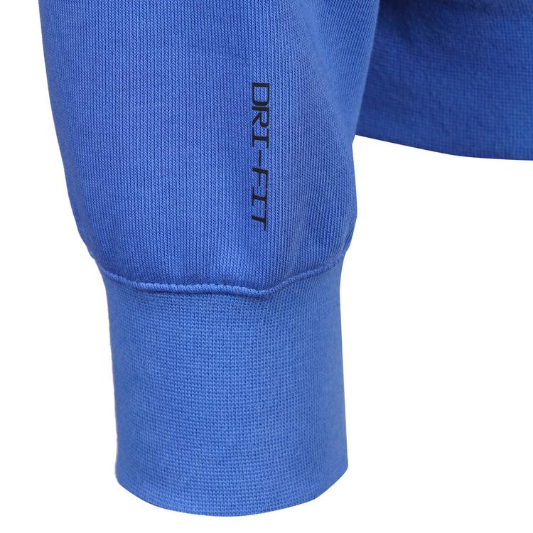 Nike null - 2 | SportScheck