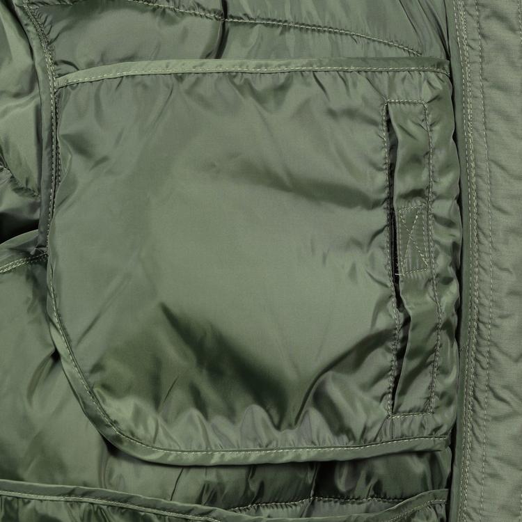 Ellesse null - 1 | SportScheck