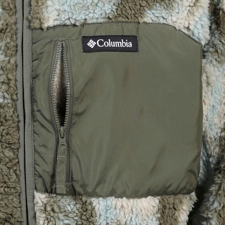 Columbia null - 3 | SportScheck