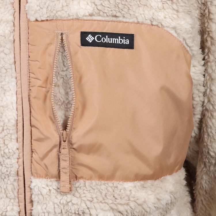 Columbia null - 3 | SportScheck