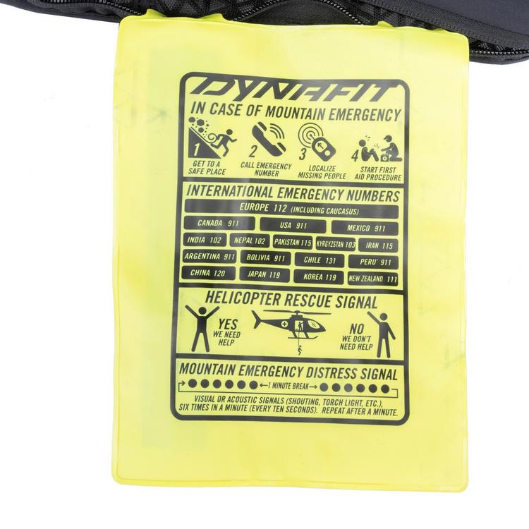 Dynafit null - 3 | SportScheck