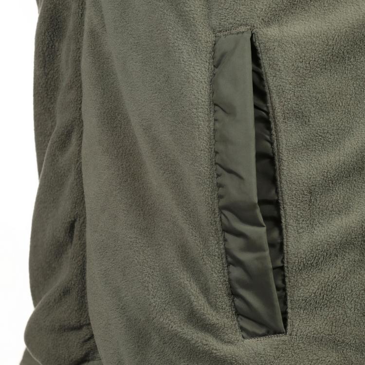 Columbia null - 4 | SportScheck