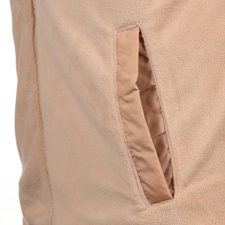 Columbia null - 4 | SportScheck