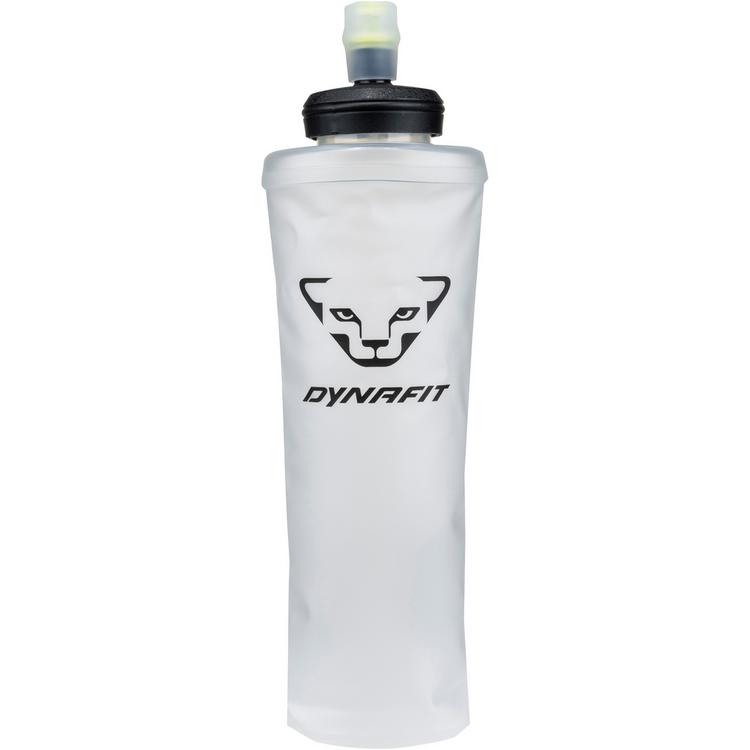 Dynafit null - 4 | SportScheck