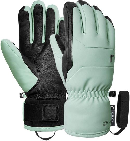 Reusch Mesa R-TEX® XT Handschuh Damen